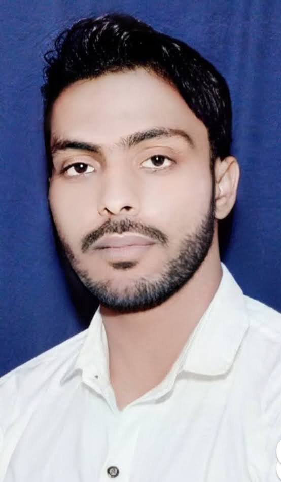 SACHIN